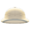 Explorer's Hat (Beige) NH Icon.png