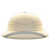 Explorer's Hat (Beige) NH Icon.png