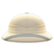 Explorer's hat (New Horizons) - Animal Crossing Wiki - Nookipedia