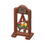 Florist Welcome Sign PC Icon.png