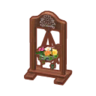 Florist Welcome Sign PC Icon.png