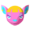 Fuchsia PC Villager Icon.png