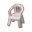 Garden Chair PC Icon.png