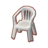 Garden Chair PC Icon.png