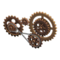 Gears (Copper) NH Icon.png
