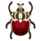 Goliath Beetle PC Icon.png