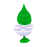 Iris Chair CF Model.png