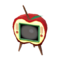 Juicy-Apple TV (Red Apple) NL Model.png