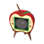 Juicy-Apple TV