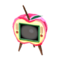 Juicy-Apple TV (Ruby) NL Model.png