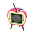 Apple Set Animal Crossing Wiki Nookipedia