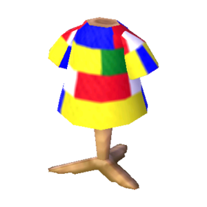 Kiddie Tee NL Model.png