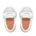 Loafers's White variant