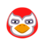 Lucha NH Villager Icon.png