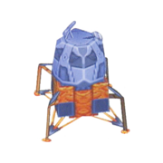 Lunar Lander e+.png