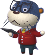 Lyle