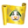 Marcel's Map PC Icon.png