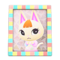 Merry's Photo (Pastel) NH Icon.png
