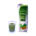 Milk carton's Vegetable juice variant