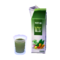 Milk Carton (Vegetable Juice) NL Model.png