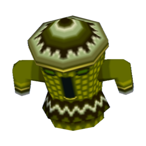 Mini Buzzoid CF Model.png