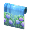 Misty-Garden Wall NH Icon.png