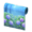 Misty-Garden Wall NH Icon.png