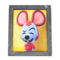 Moose's Photo (Silver) NH Icon.png