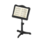 Music Stand (Black) NH Icon.png
