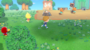 NH Press Sep 2019 Plaza.png