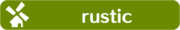 PC Banner - Rustic.png