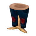 Patched-Knee Pants NL Model.png