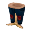 Patched-Knee Pants NL Model.png