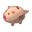 Piggy Bank PC Icon.png