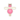 Pink Dangobee PC Icon.png