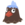 Plucky NH Villager Icon.png
