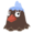 Plucky NH Villager Icon.png