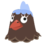 Plucky NH Villager Icon.png
