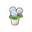 Potted P. Bloomtonnieres PC Icon.png