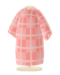 Pro Design Robe NH Icon.png