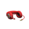 Professional Headphones (Red - Tree Logo) NH Icon.png