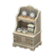 Ranch Cupboard (Vintage) NH Icon.png