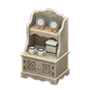 Ranch Cupboard (Vintage) NH Icon.png