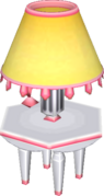 Regal Lamp (Royal Pink - Royal Yellow) NL Render.png