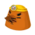 Resetti NL Character Icon.png