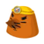 Resetti NL Character Icon.png