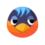 Robin NL Villager Icon.png