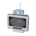 Robo-TV's White robot variant