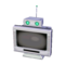 Robo-TV (White Robot) NL Model.png