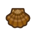 Scallop Shell NH Inv Icon.png